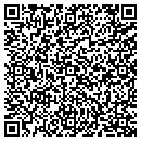 QR code with Classic Calligraphy contacts