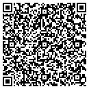 QR code with Rodriguez Norma A contacts