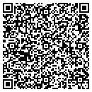 QR code with Chase Atm contacts
