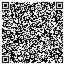 QR code with Chase Atm contacts