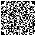 QR code with Chase Atm contacts