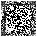 QR code with Ruiz Barquero Supply Source Rb Supply S contacts