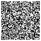 QR code with Clear Pond Technologies Inc contacts