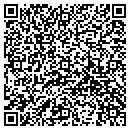 QR code with Chase Atm contacts
