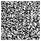 QR code with Birthright of Columbus contacts