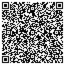 QR code with Chase Atm contacts