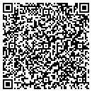 QR code with Salek Mahsa M contacts