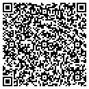 QR code with Sanchez Beth I contacts