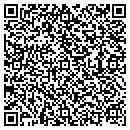 QR code with Climbingshoes Com Inc contacts