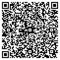 QR code with Safe T Flare Svcs Inc contacts