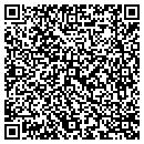 QR code with Norman Perlmutter contacts
