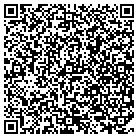 QR code with Veterans Administration contacts