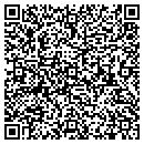 QR code with Chase Atm contacts