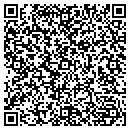 QR code with Sandkuhl Marsha contacts