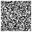 QR code with Sales Department contacts