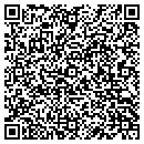 QR code with Chase Atm contacts