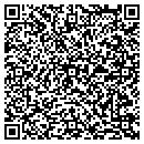 QR code with Cobblestone Graphics contacts