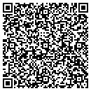 QR code with Chase Atm contacts