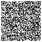 QR code with Daviess County Electrical Insp contacts