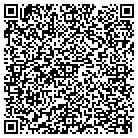 QR code with Cobrin Creations: Visual Solutions contacts