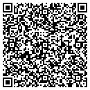 QR code with Chase Atm contacts