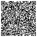 QR code with Chase Atm contacts