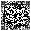 QR code with Codesign contacts