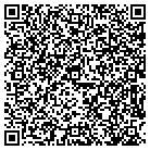 QR code with Cogswell Custom Graphics contacts