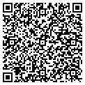 QR code with Chase Atm contacts