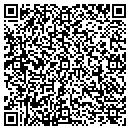 QR code with Schroeder Michelle A contacts