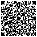 QR code with Chase Atm contacts