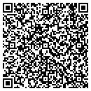 QR code with Schultze Lynnette A contacts