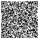 QR code with Color Graphics contacts