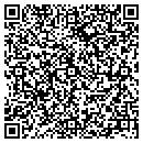 QR code with Shepherd Janet contacts