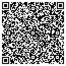 QR code with Shuder Jayne C contacts