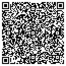 QR code with Comco Graphics Inc contacts