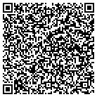 QR code with Commonwealth Graphics Inc contacts