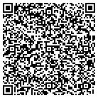 QR code with Silvasti Shannon L contacts