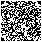 QR code with Communication Via Design Ltd contacts