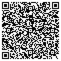 QR code with Chase Atm contacts
