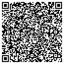 QR code with Simpson Vickie contacts