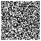 QR code with Grant County Migrant Program contacts