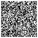 QR code with Chase Atm contacts