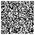 QR code with Setco contacts