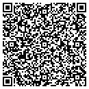 QR code with Chase Atm contacts