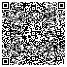 QR code with Zuniga Primary Care contacts
