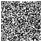 QR code with Corbett Design Assoc contacts