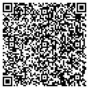 QR code with Smith Allison D contacts