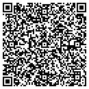 QR code with Shamrock Building Supply contacts