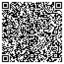 QR code with Smith Danielle N contacts
